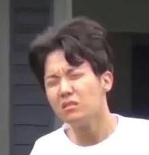 Стикер pack884_by_DuoSticker_bot - 1