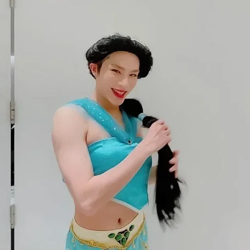 Стикер pack884_by_DuoSticker_bot - 1