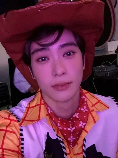 Стикер pack884_by_DuoSticker_bot - 1