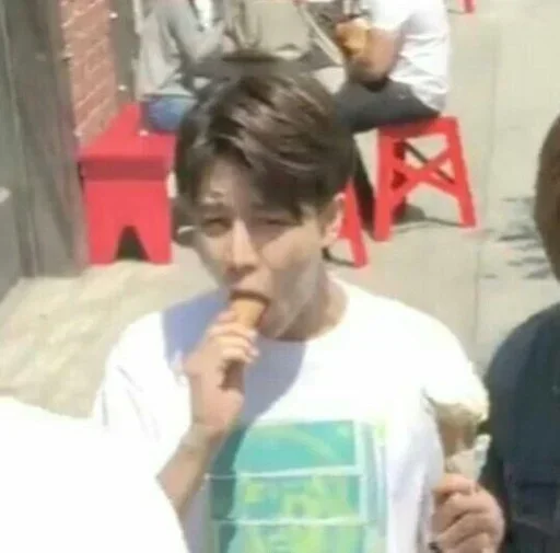 Стикер pack884_by_DuoSticker_bot - 1