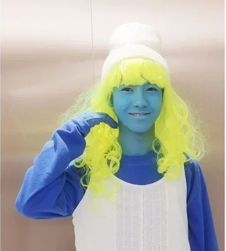 Стикер pack884_by_DuoSticker_bot - 1