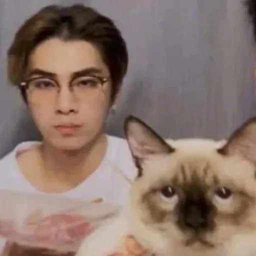 Стикер pack884_by_DuoSticker_bot - 1