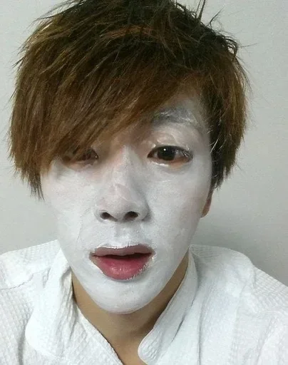 Стикер pack884_by_DuoSticker_bot - 1