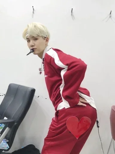 Стикер pack884_by_DuoSticker_bot - 1