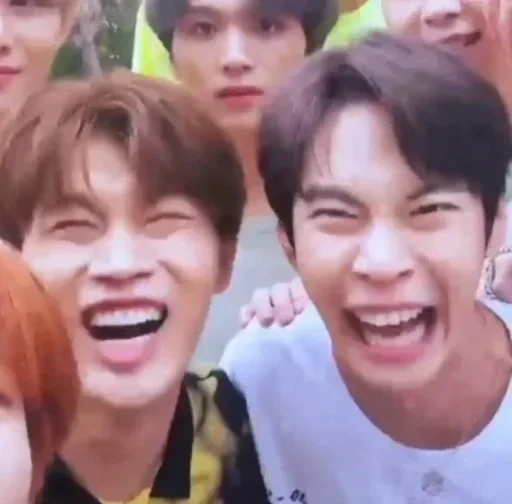 Стикер pack884_by_DuoSticker_bot - 1