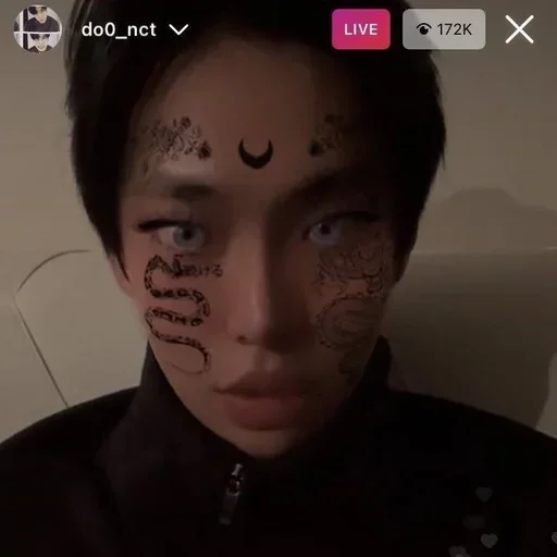 Стикер pack884_by_DuoSticker_bot - 1