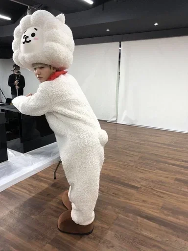 Стикер pack884_by_DuoSticker_bot - 1