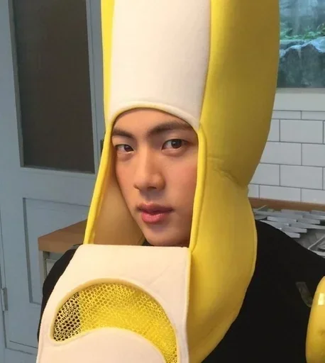 Стикер pack884_by_DuoSticker_bot - 1