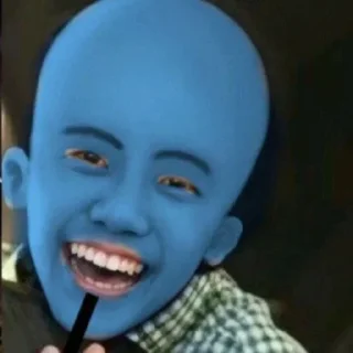 Стикер Стикеры ➡️ @DuoSticker_bot - 7