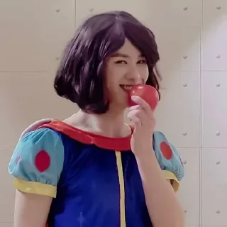 Стикер Стикеры ➡️ @DuoSticker_bot - 1