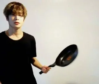 Стикер Стикеры ➡️ @DuoSticker_bot - 10