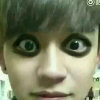 Стикер Стикеры ➡️ @DuoSticker_bot - 6