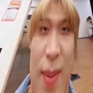 Стикер Стикеры ➡️ @DuoSticker_bot - 8