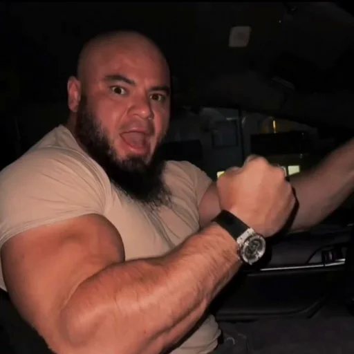 Стикер pack894796970341765_by_stikery_robot - 1