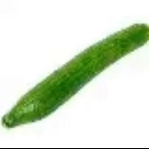 Стикер pack894796970341765_by_stikery_robot - 1