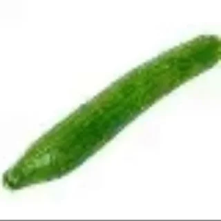 Стикер Тестовый стикерпак :: @stikery_robot - 2