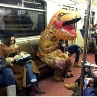 Стикер Тестовый стикерпак :: @stikery_robot - 5