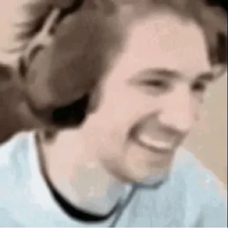 Стикер Тестовый стикерпак :: @stikery_robot - 4