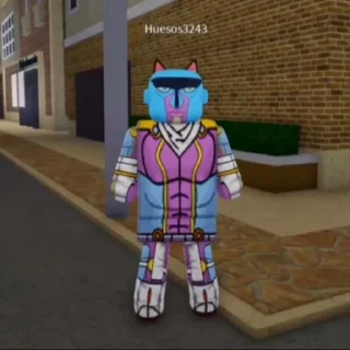 Стикер Тестовый стикерпак :: @stikery_robot - 6