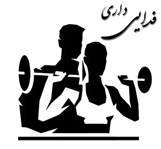 Стикеры ➡️ @DuoSticker_bot - 