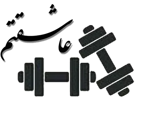 Sticker pack8_by_DuoSticker_bot - 1