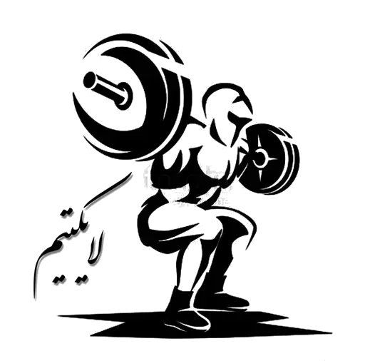 Sticker pack8_by_DuoSticker_bot - 1