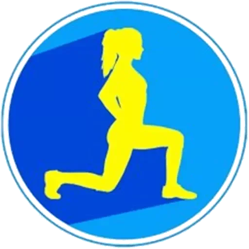 Стикер pack8_by_DuoSticker_bot - 1