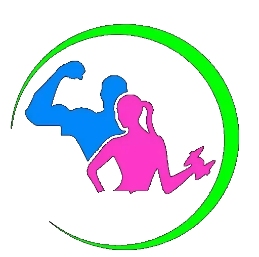 Sticker pack8_by_DuoSticker_bot - 1