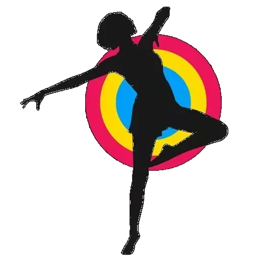 Sticker pack8_by_DuoSticker_bot - 1