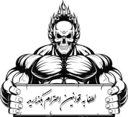 Sticker pack8_by_DuoSticker_bot - 1