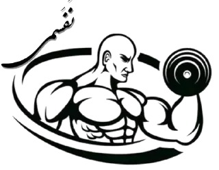 Sticker Стикеры ➡️ @DuoSticker_bot - 5