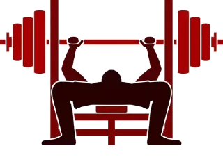 Sticker Стикеры ➡️ @DuoSticker_bot - 0