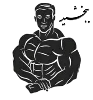 Sticker Стикеры ➡️ @DuoSticker_bot - 7