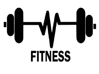 Sticker Стикеры ➡️ @DuoSticker_bot - 4