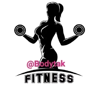 Sticker Стикеры ➡️ @DuoSticker_bot - 2