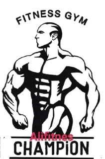 Sticker Стикеры ➡️ @DuoSticker_bot - 11