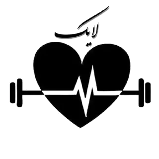 Sticker Стикеры ➡️ @DuoSticker_bot - 1