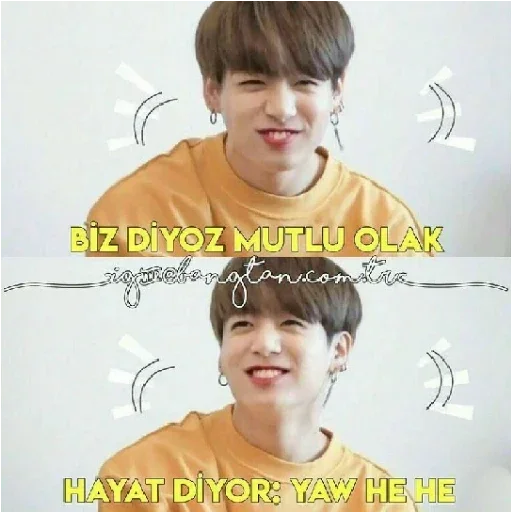 Sticker pack903_by_DuoSticker_bot - 1