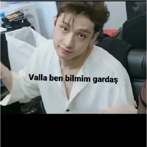 Стикер pack903_by_DuoSticker_bot - 1