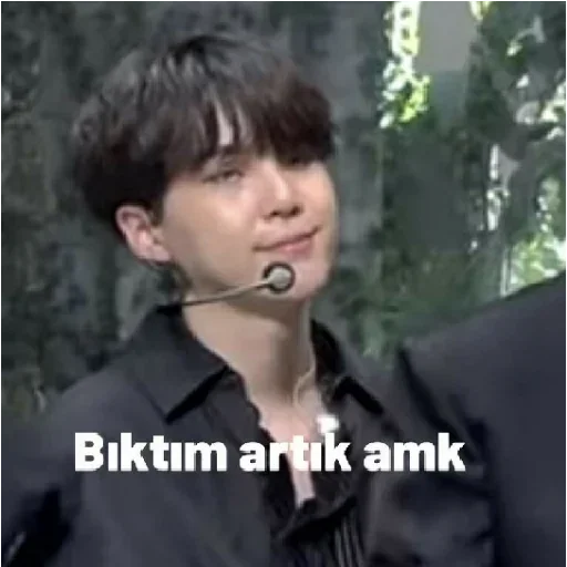 Sticker pack903_by_DuoSticker_bot - 1