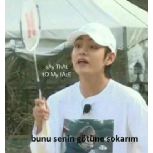 Sticker pack903_by_DuoSticker_bot - 1