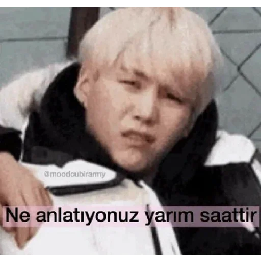 Стикеры ➡️ @DuoSticker_bot - 