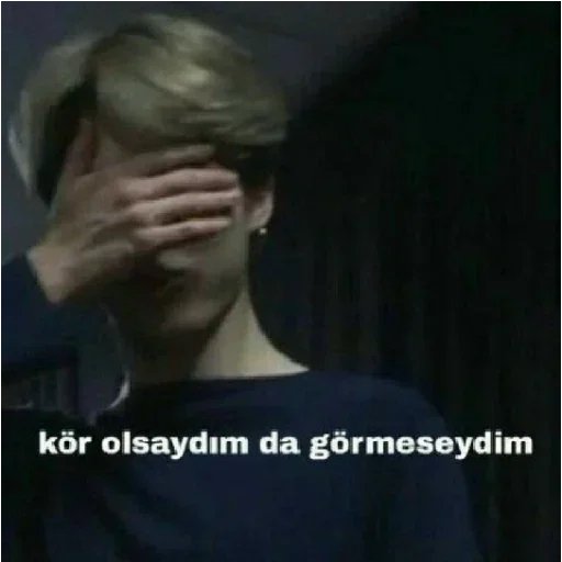 Sticker pack903_by_DuoSticker_bot - 1