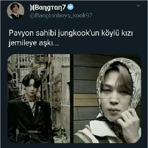 Sticker pack903_by_DuoSticker_bot - 1