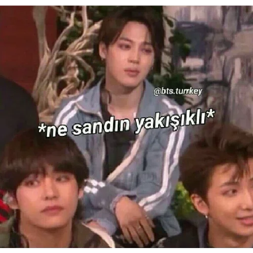 Стикер pack903_by_DuoSticker_bot - 1