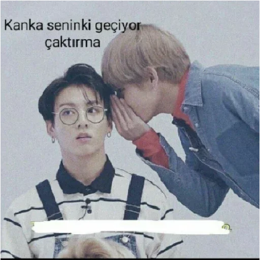 Sticker pack903_by_DuoSticker_bot - 1