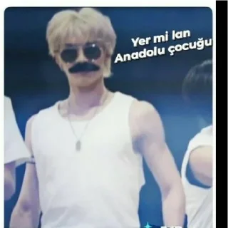 Sticker Стикеры ➡️ @DuoSticker_bot - 9