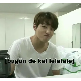 Sticker Стикеры ➡️ @DuoSticker_bot - 11