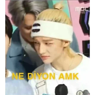 Sticker Стикеры ➡️ @DuoSticker_bot - 7