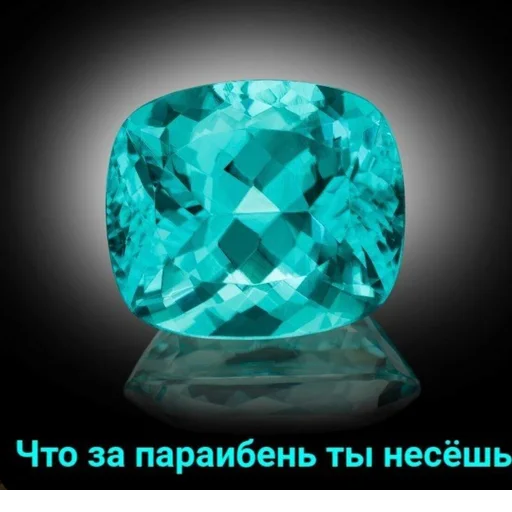 Sticker pack905304191891188_by_sozdat_stikery_bot - 1